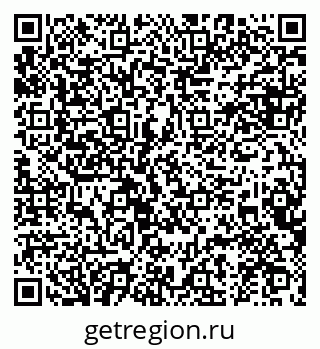 79634972930