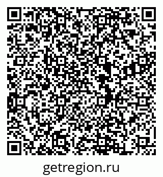 79634972931