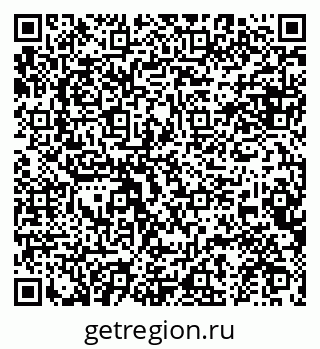 79634972934