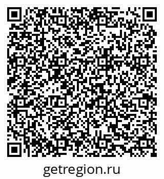 79634972935