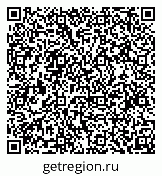 79634972936