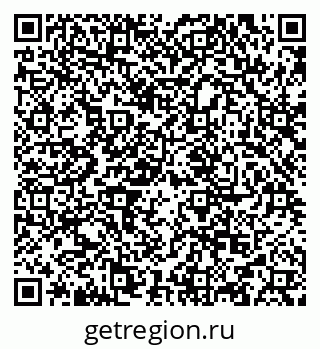 79634972938