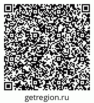 79634972939