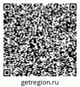 79634972941