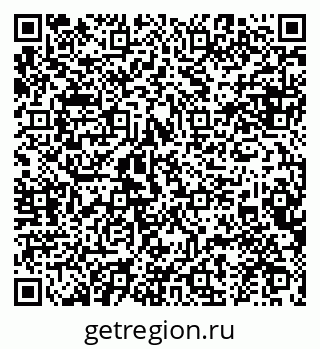 79634972942