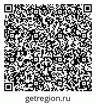 79634972943