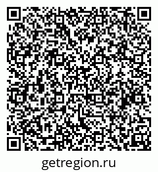 79634972944