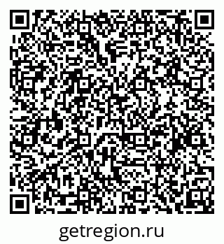 79634972946