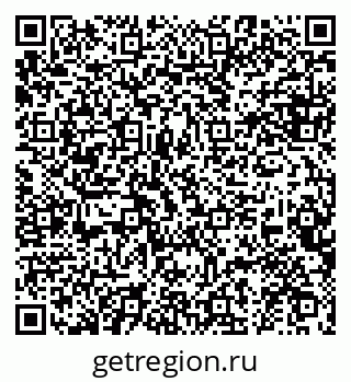 79634972947