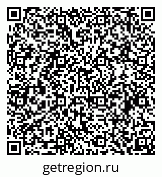 79634972949