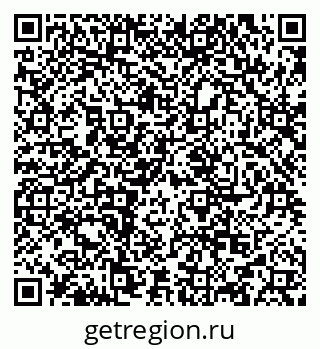 79634972950