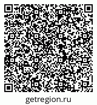 79634972951