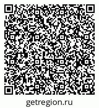 79634972952