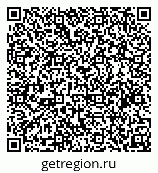 79634972953