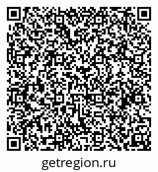 79634972954