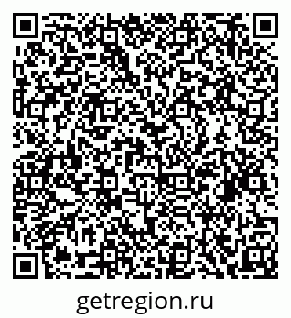 79634972955