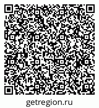 79634972957