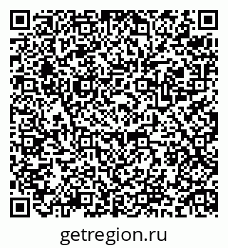 79634972959