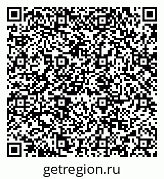 79634972961