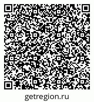 79634972962