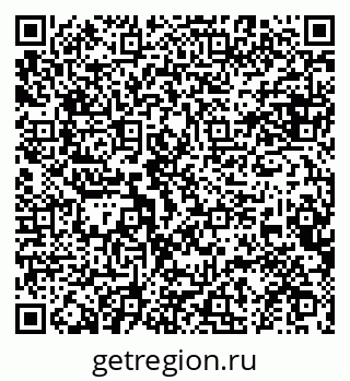 79634972964