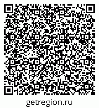 79634972965