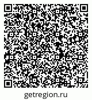 79634972968