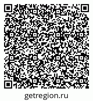 79634972969