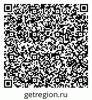 79634972972