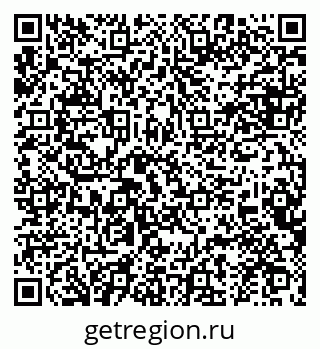 79634972973