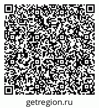 79634972976