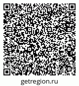 79634972977