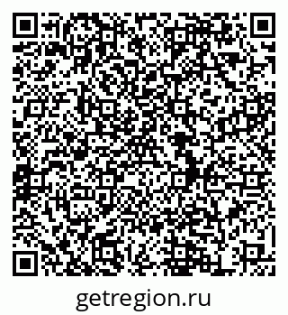 79634972981