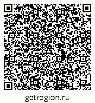 79634972982