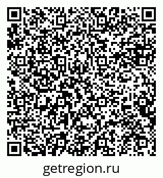 79634972983