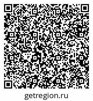 79634972984