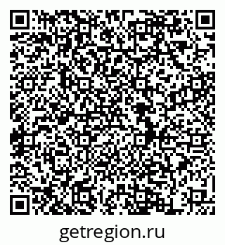 79634972985