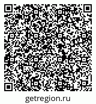 79634972986