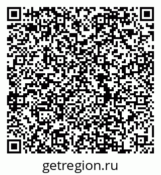 79634972987