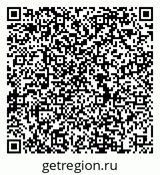 79634972988