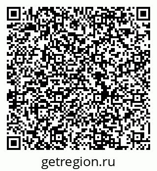 79634972989