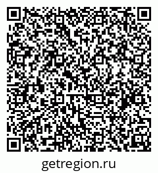 79634972991