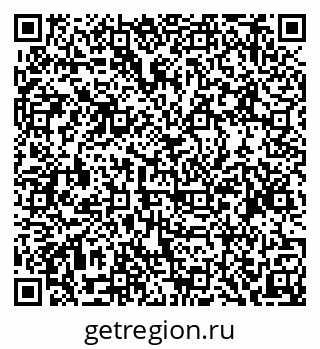 79634972992