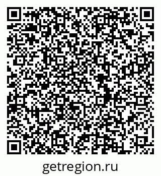 79634972993