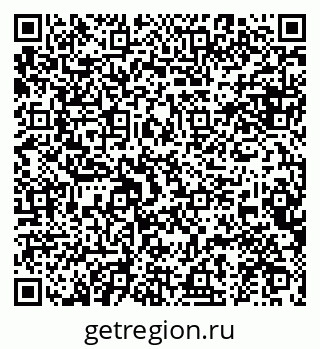 79634972994