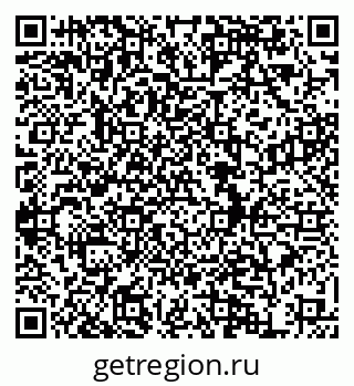 79634972995