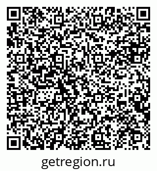 79634972996