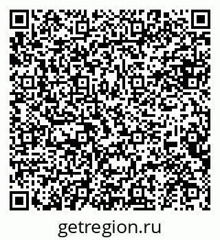 79634972997