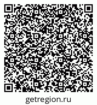 79634973002