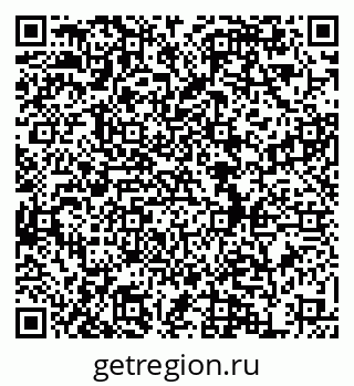 79634973003